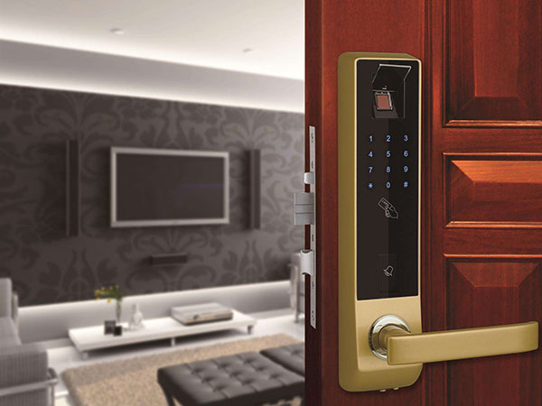 孝义24小时上门开锁公司